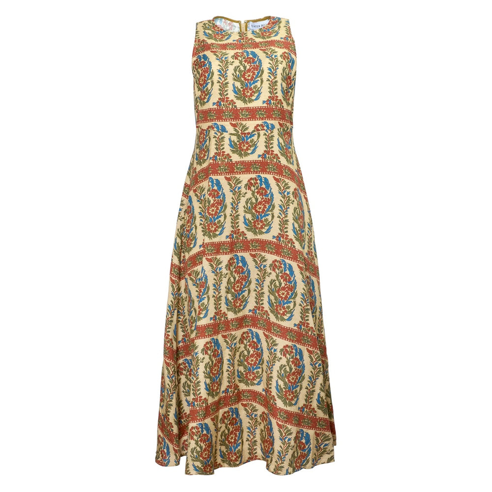 faith-dress-amber-glen-cream