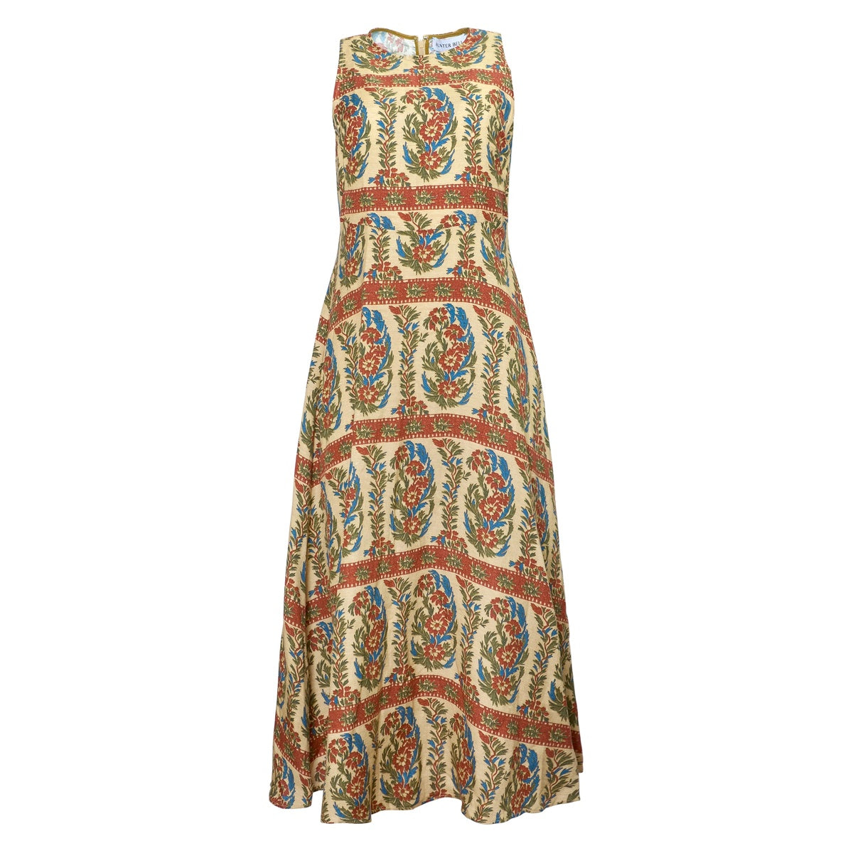 faith-dress-amber-glen-cream