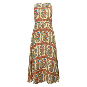 faith-dress-amber-glen-cream