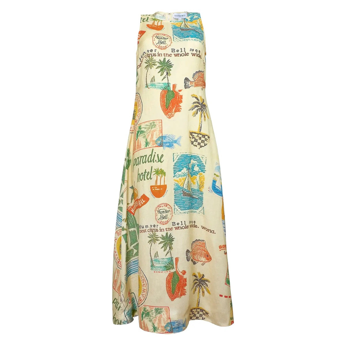 faith-dress-wish-you-were-here