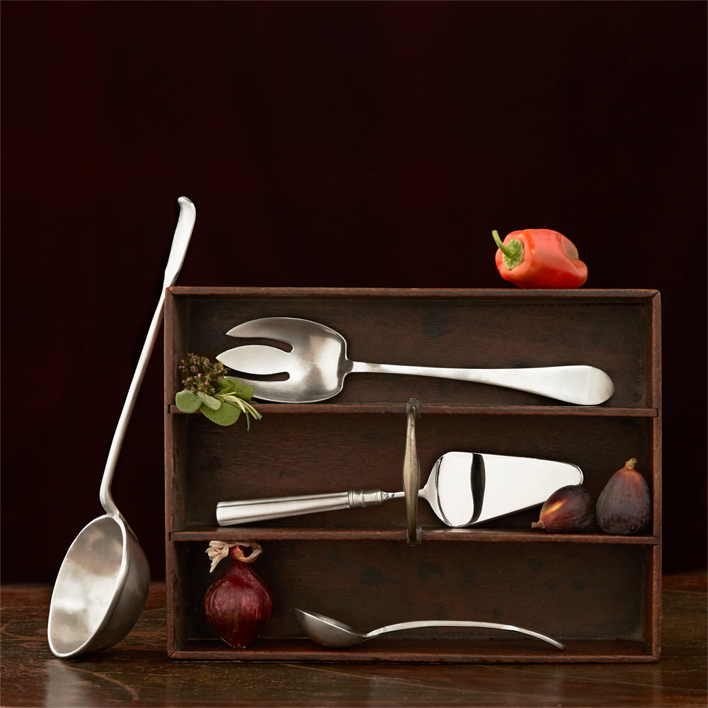 Aria Salad Set