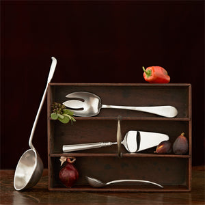 Aria Salad Set