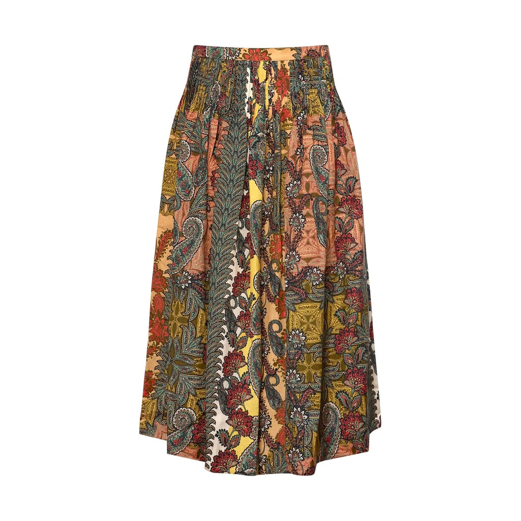 fallon-skirt-highland-tapestry