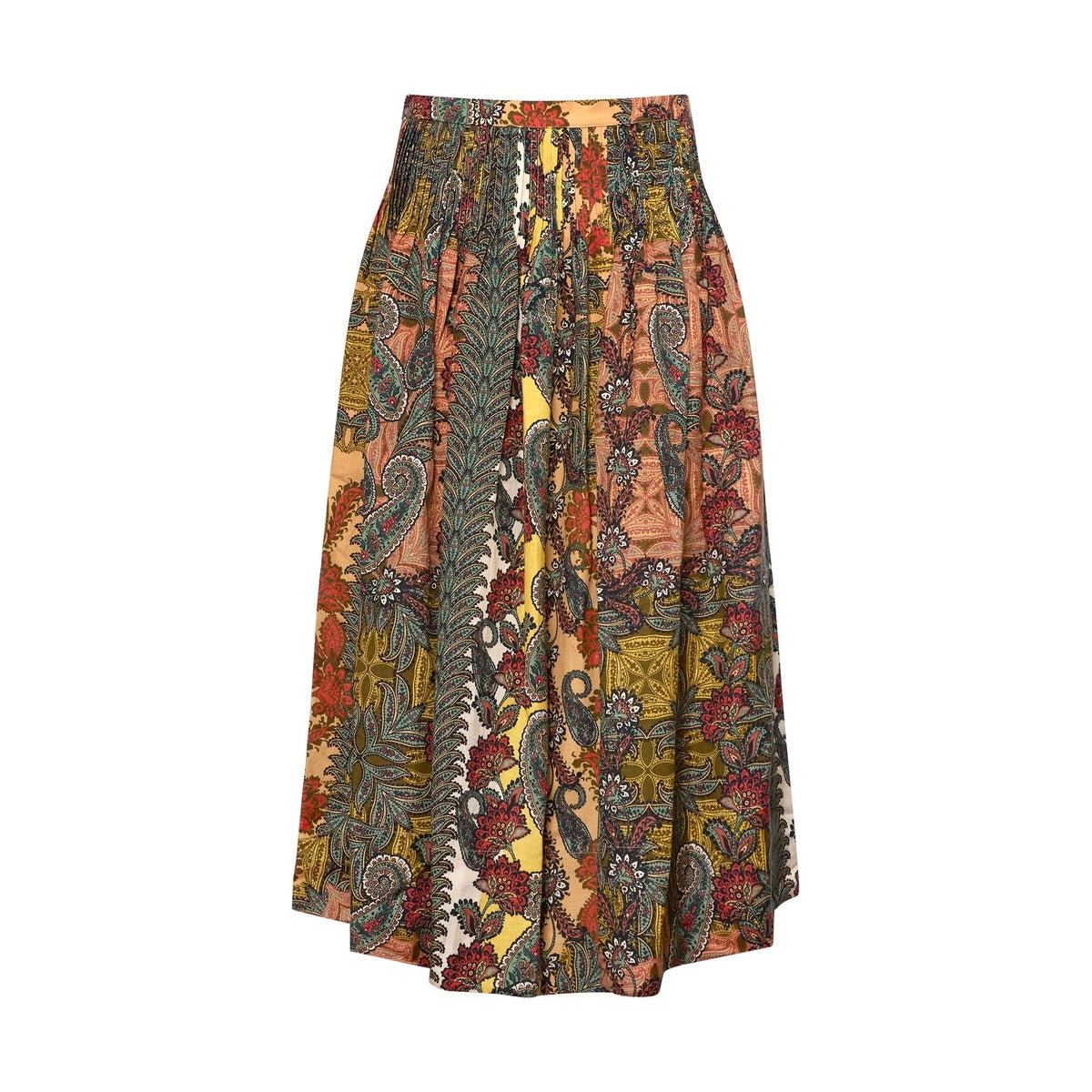 fallon-skirt-highland-tapestry