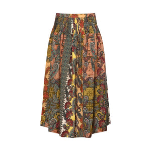 fallon-skirt-highland-tapestry