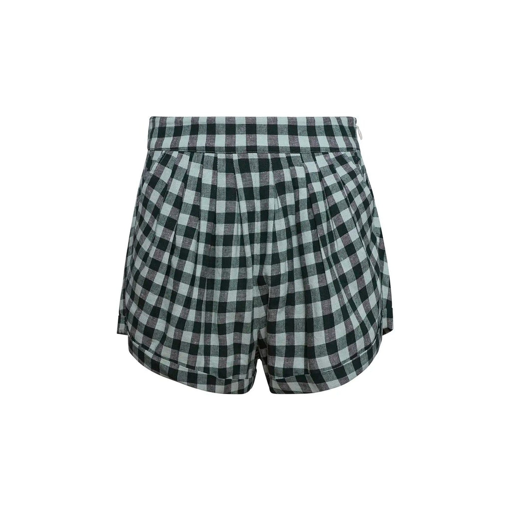 faye-short-hamilton-check