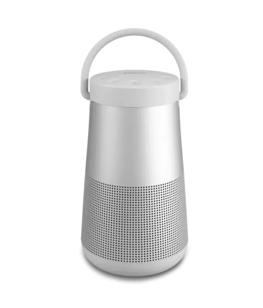 Bose SoundLink Revolve+ II Bluetooth Speaker