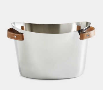 Champagne Bucket