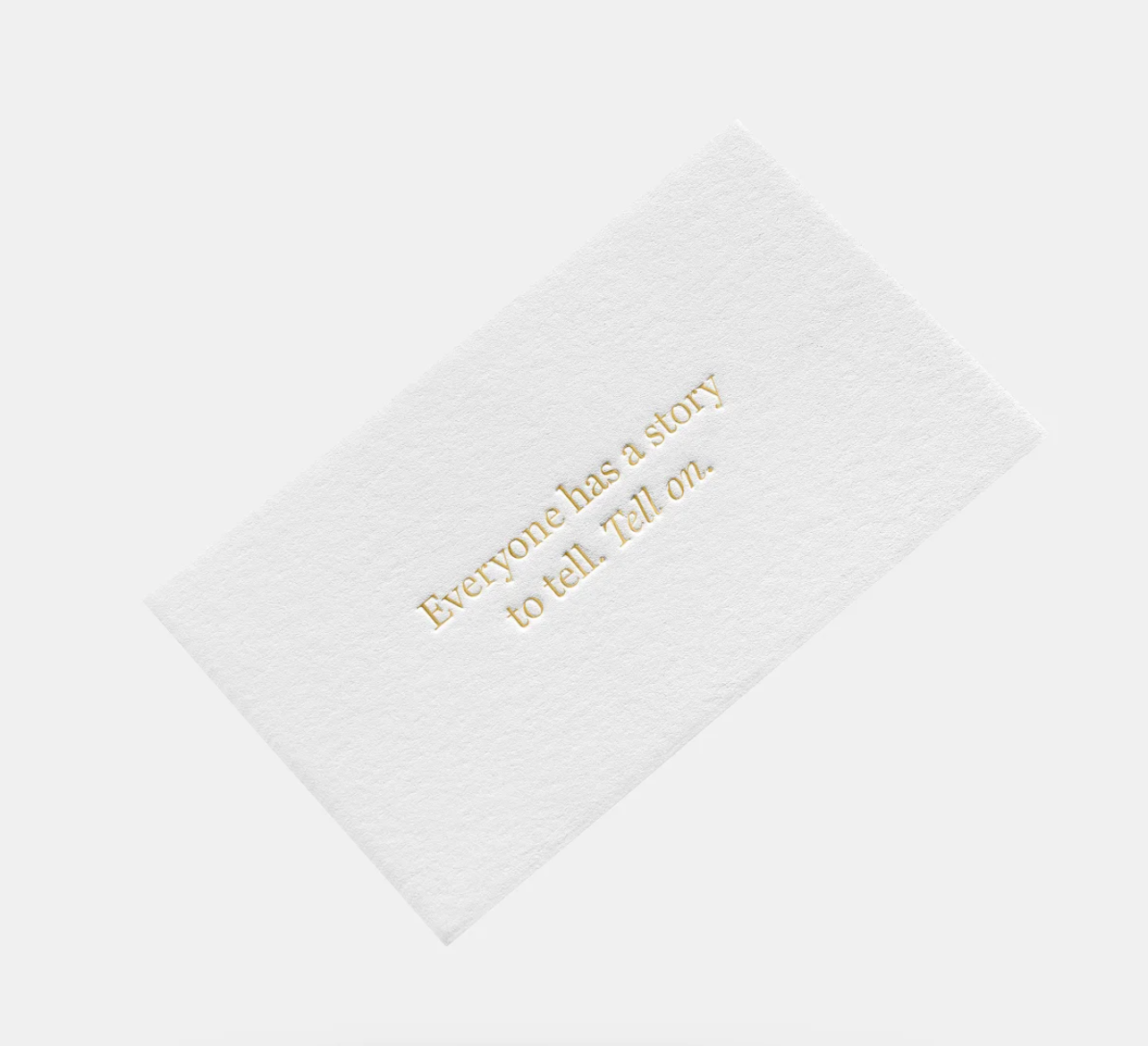 Artifact Uprising Gift Card (For Wedding Photos!)