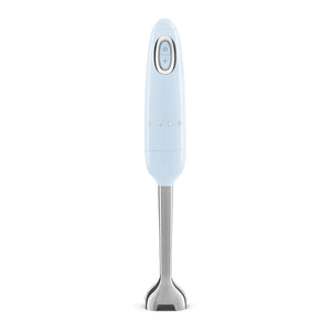 Retro Hand Blender