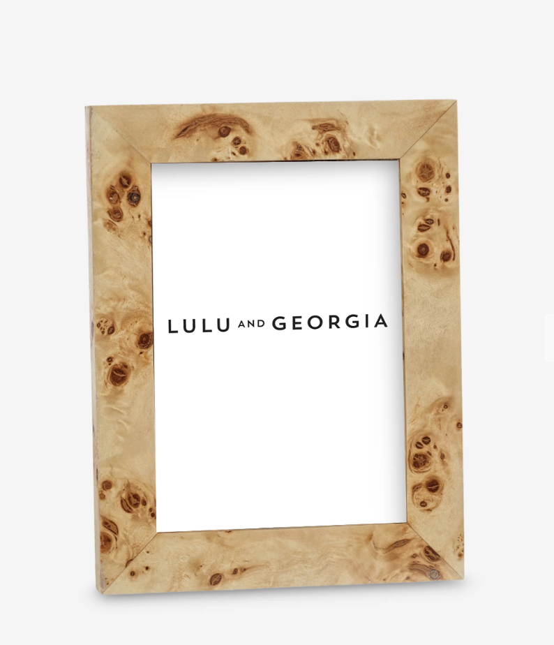 Bartell Picture Frame (5x7)