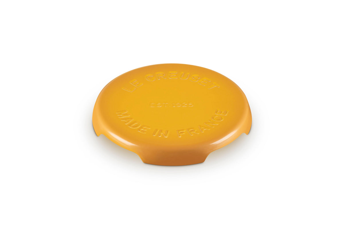 Le Creuset Signature Trivet, 9 in., Nectar
