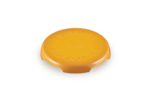 Le Creuset Signature Trivet, 9 in., Nectar