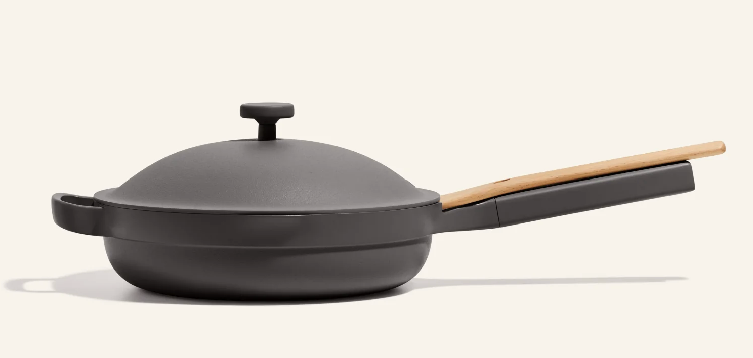 Always Pan Standard