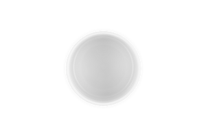 Signature Utensil Crock in White 1 qt.