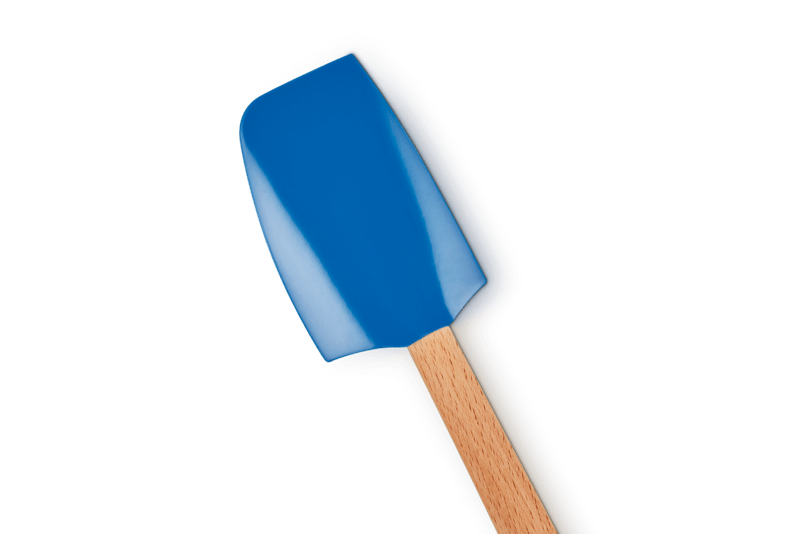 Signature Silicone Medium Spatula in Marseille