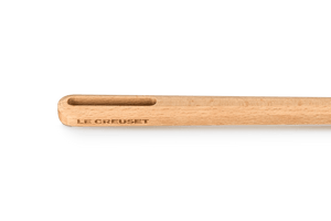 Le Creuset Signature Silicone Basting Brush, , Nectar