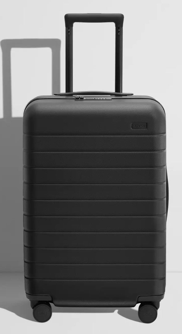 The Bigger Carry-On Flex