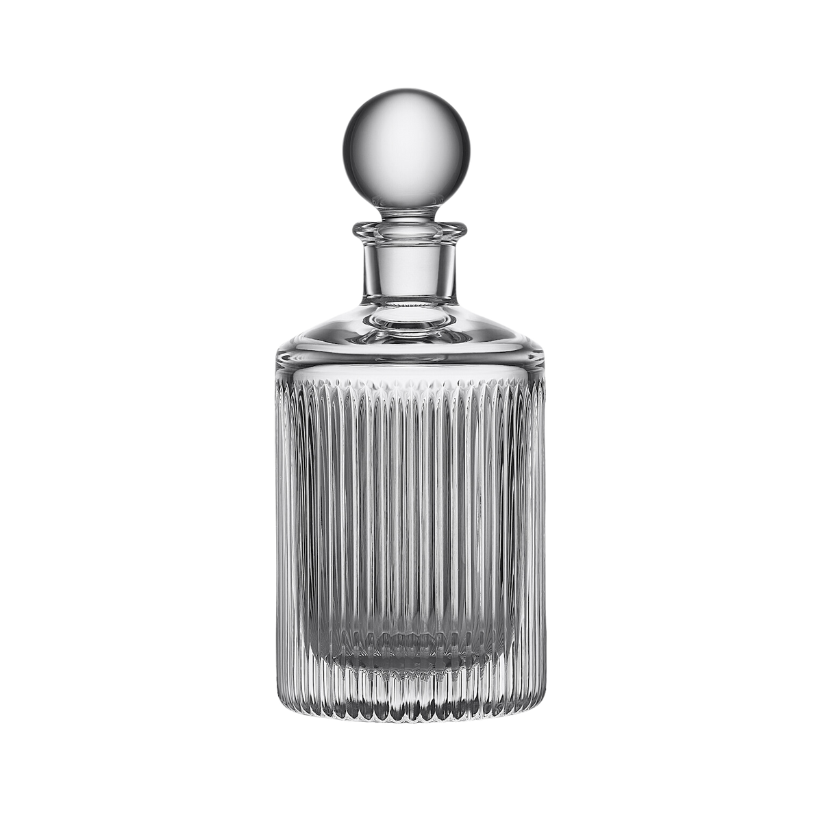 Connoisseur Aras Decanter 31 fl oz