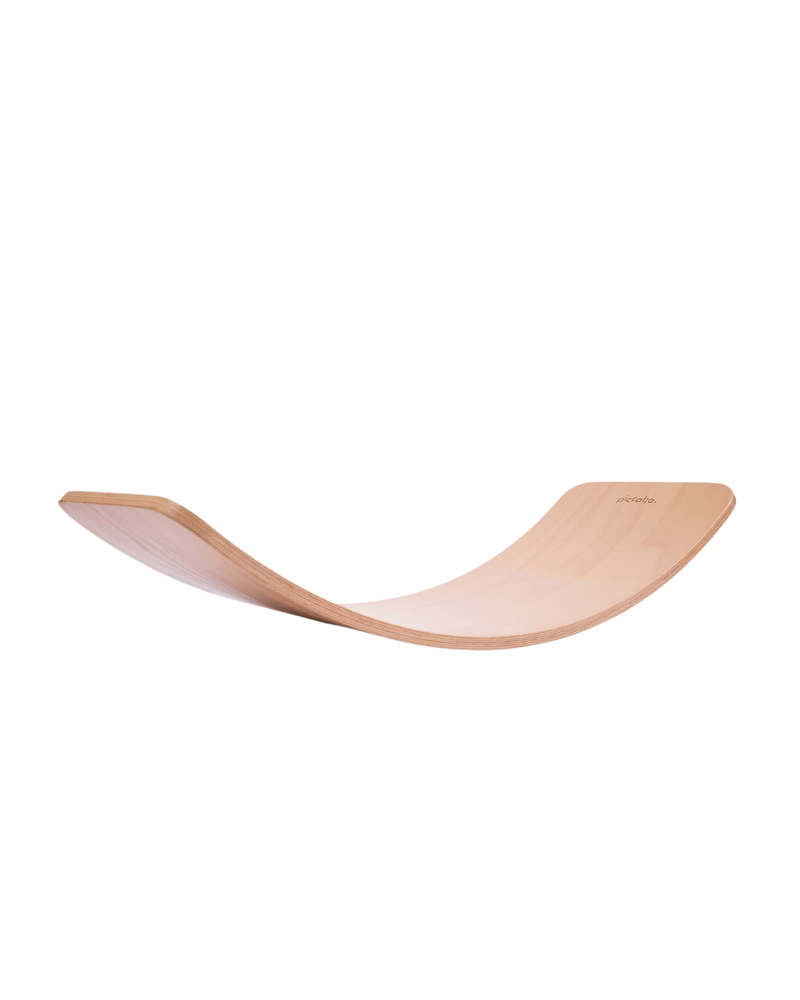 Surfer Balance Board