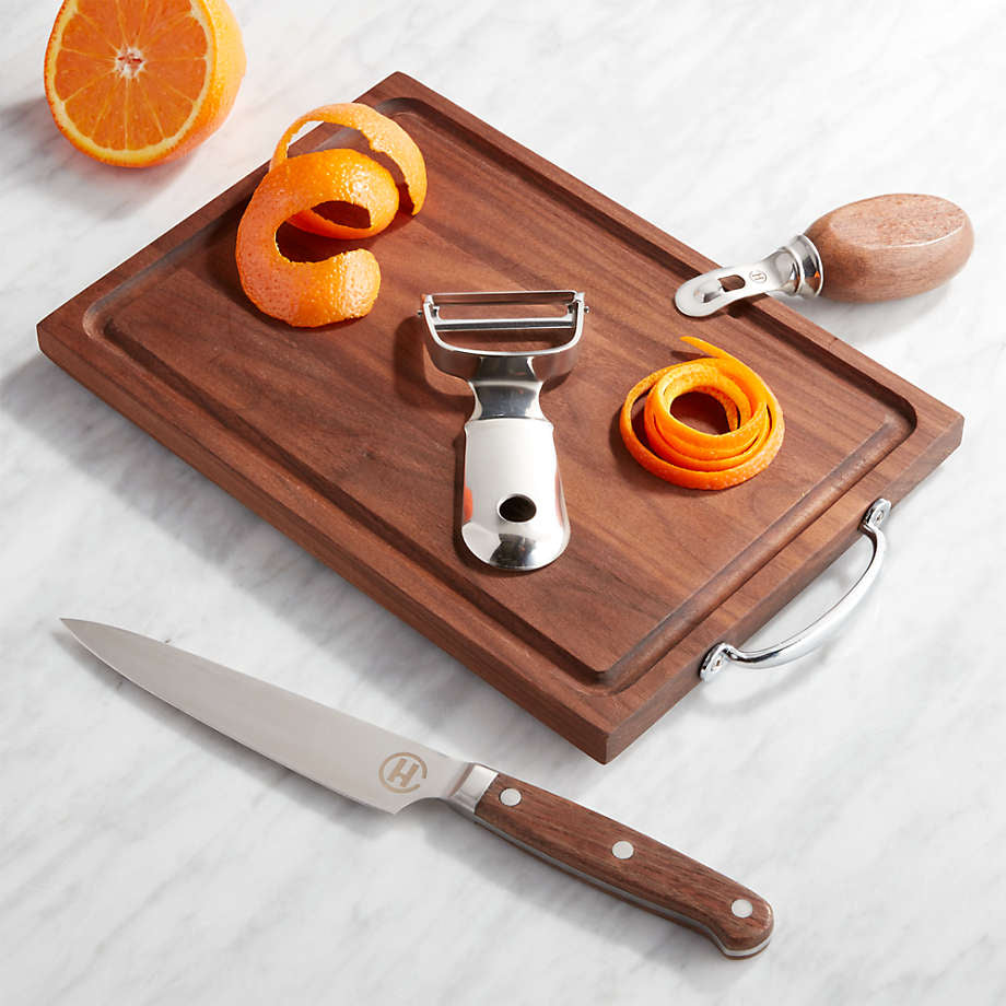 Bar Tool Set