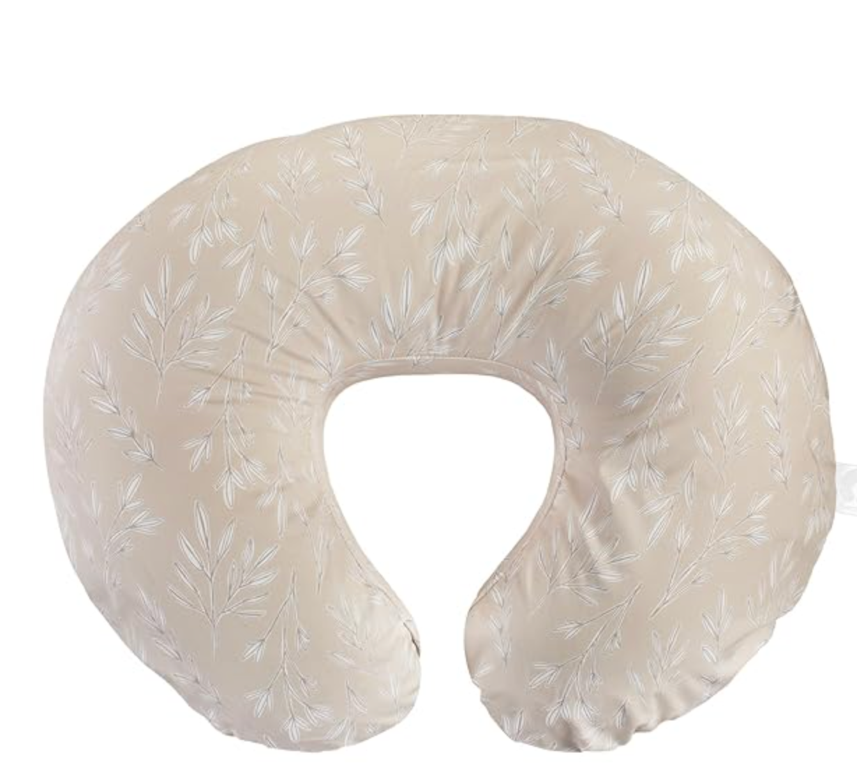 Boppy Nursing Pillow