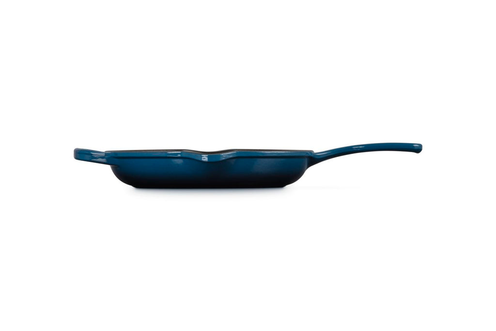 Signature Round Skillet 9" in Nuit