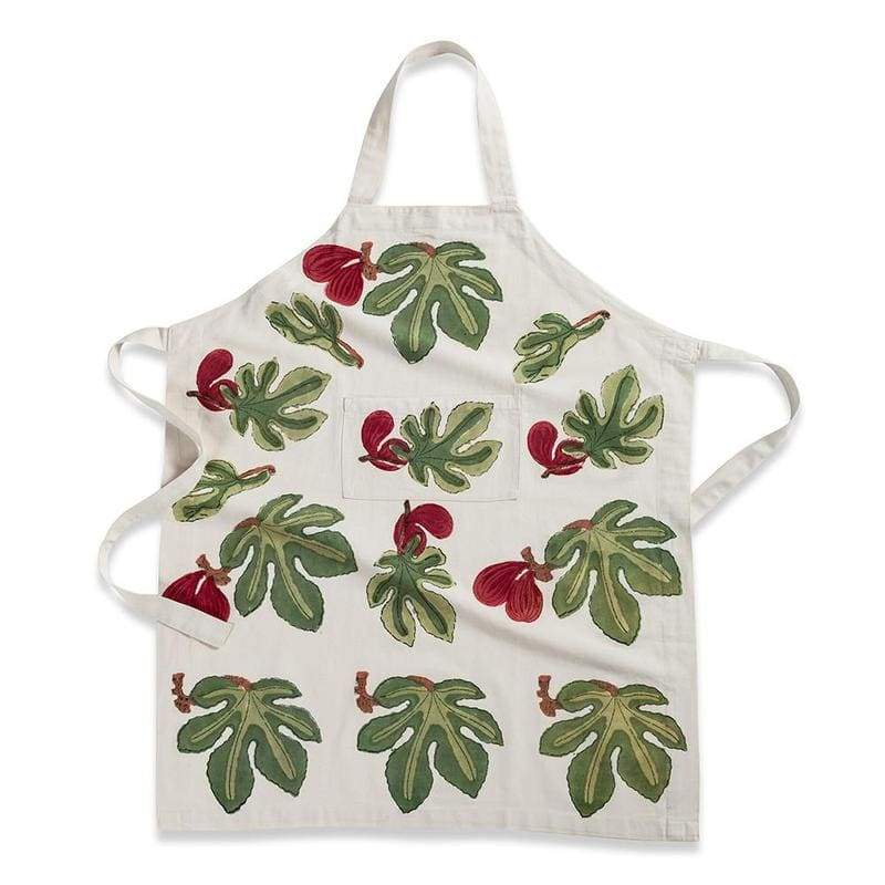 fig_apron_1