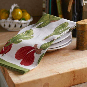 fig_tea_towels_1