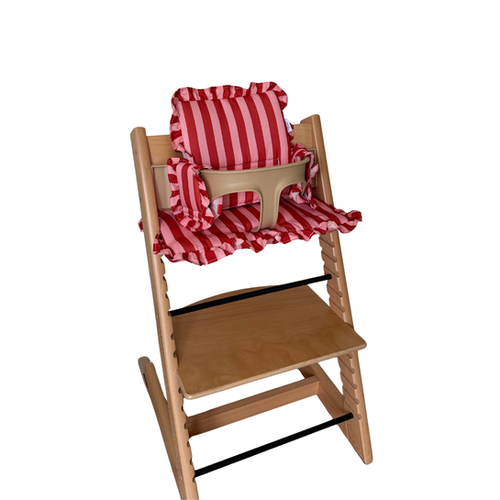 2 in 1 Cushion