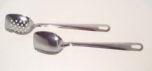 13 Inch Stirring Spoon