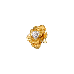 Reine de Soleil Studs