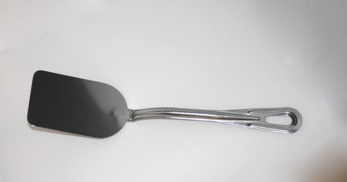5 Inch Blade Spatula