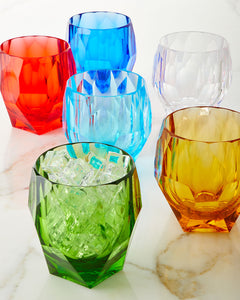 Filippo Acrylic Champagne Bucket
