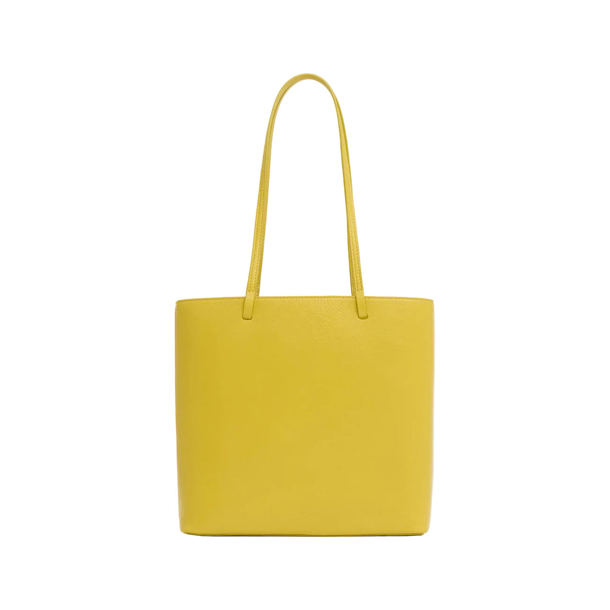 filo-tote-citrus