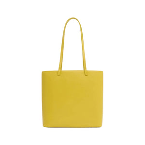 filo-tote-citrus