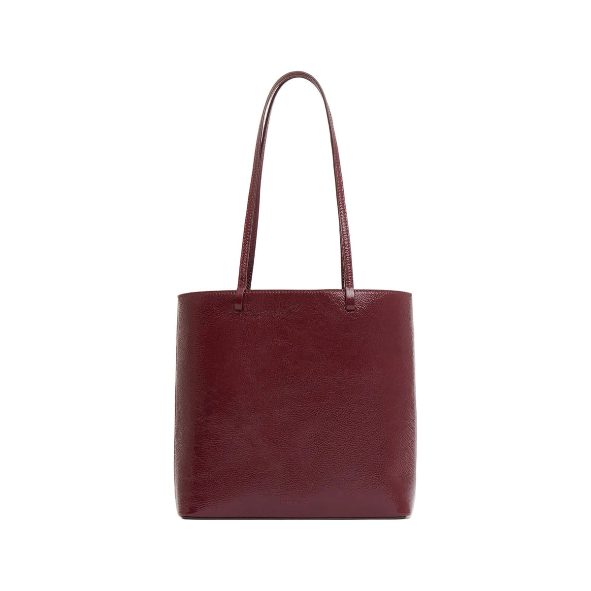 filo-tote-claret-naplak