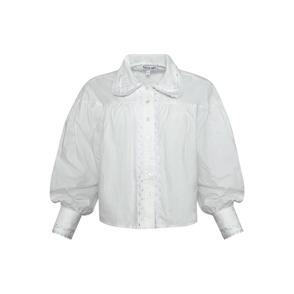 finch-top-in-white