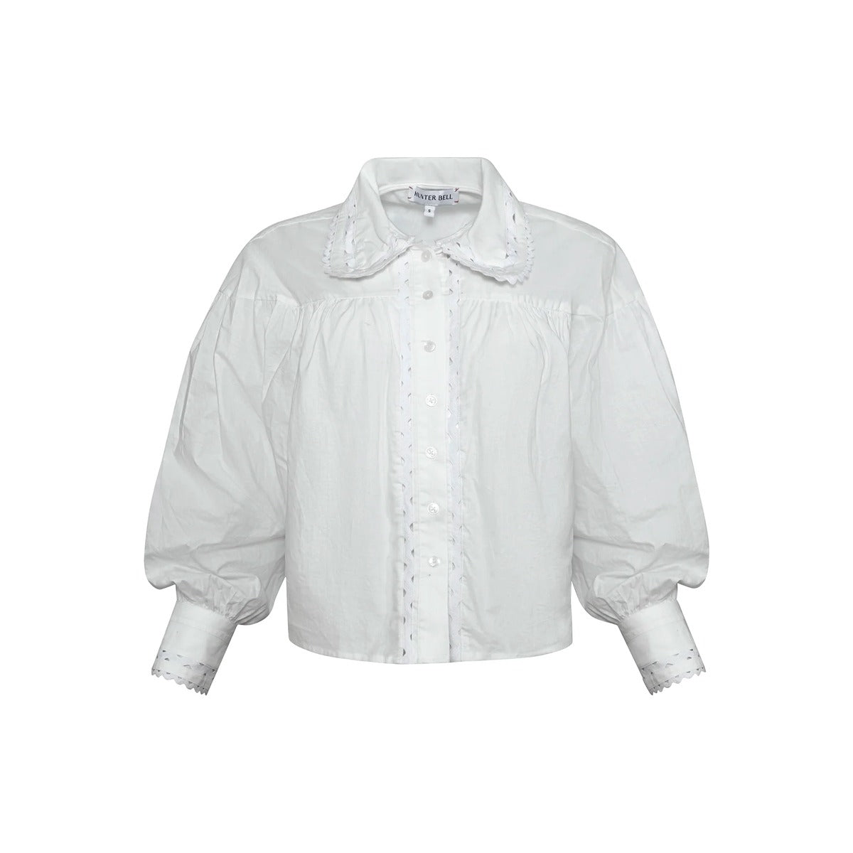 finch-top-in-white