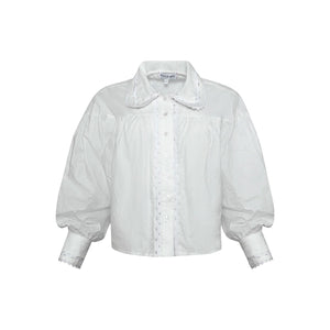 finch-top-in-white