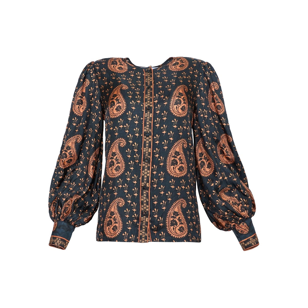 finley-blouse-glen-paisley