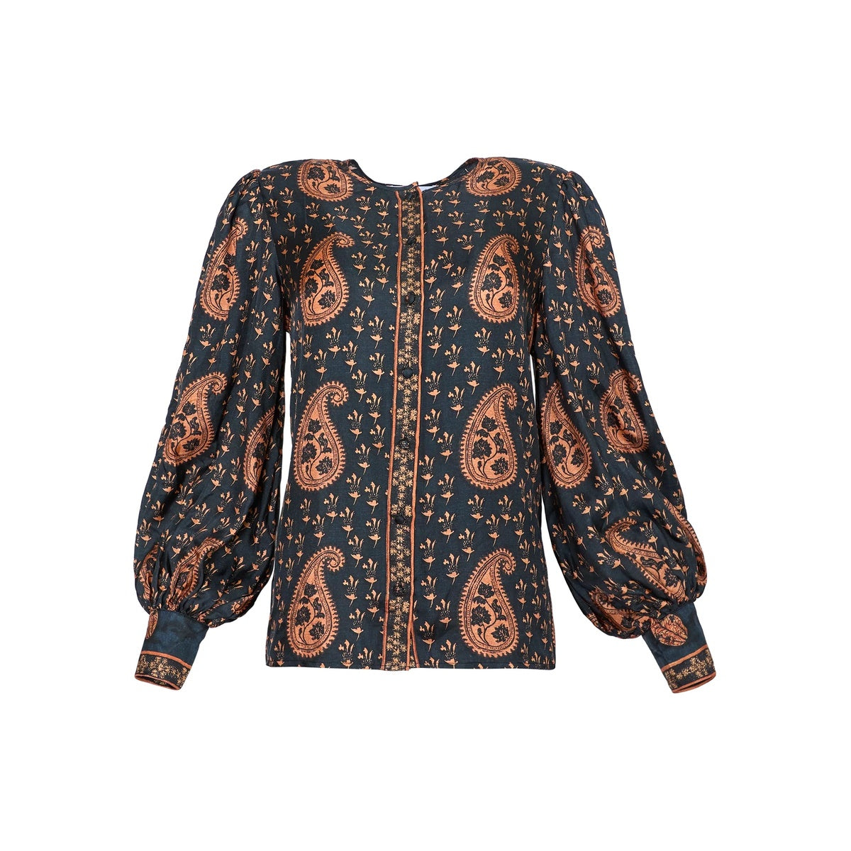 finley-blouse-glen-paisley