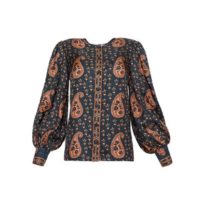 finley-blouse-glen-paisley