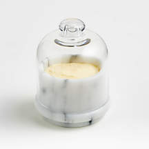 Butter Dish