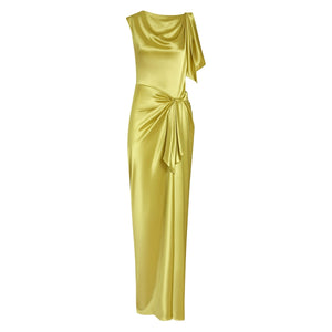 florence-gown-in-citron