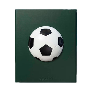 Football: The Impossible Collection