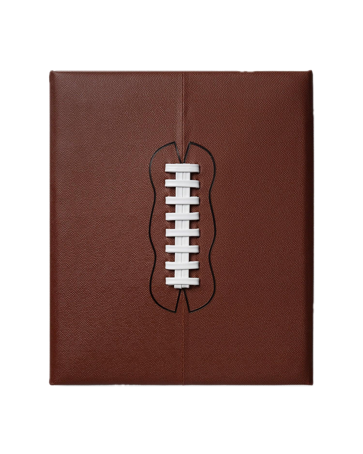 American Football: The Impossible Collection