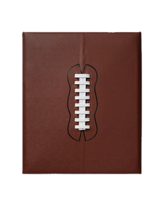 American Football: The Impossible Collection