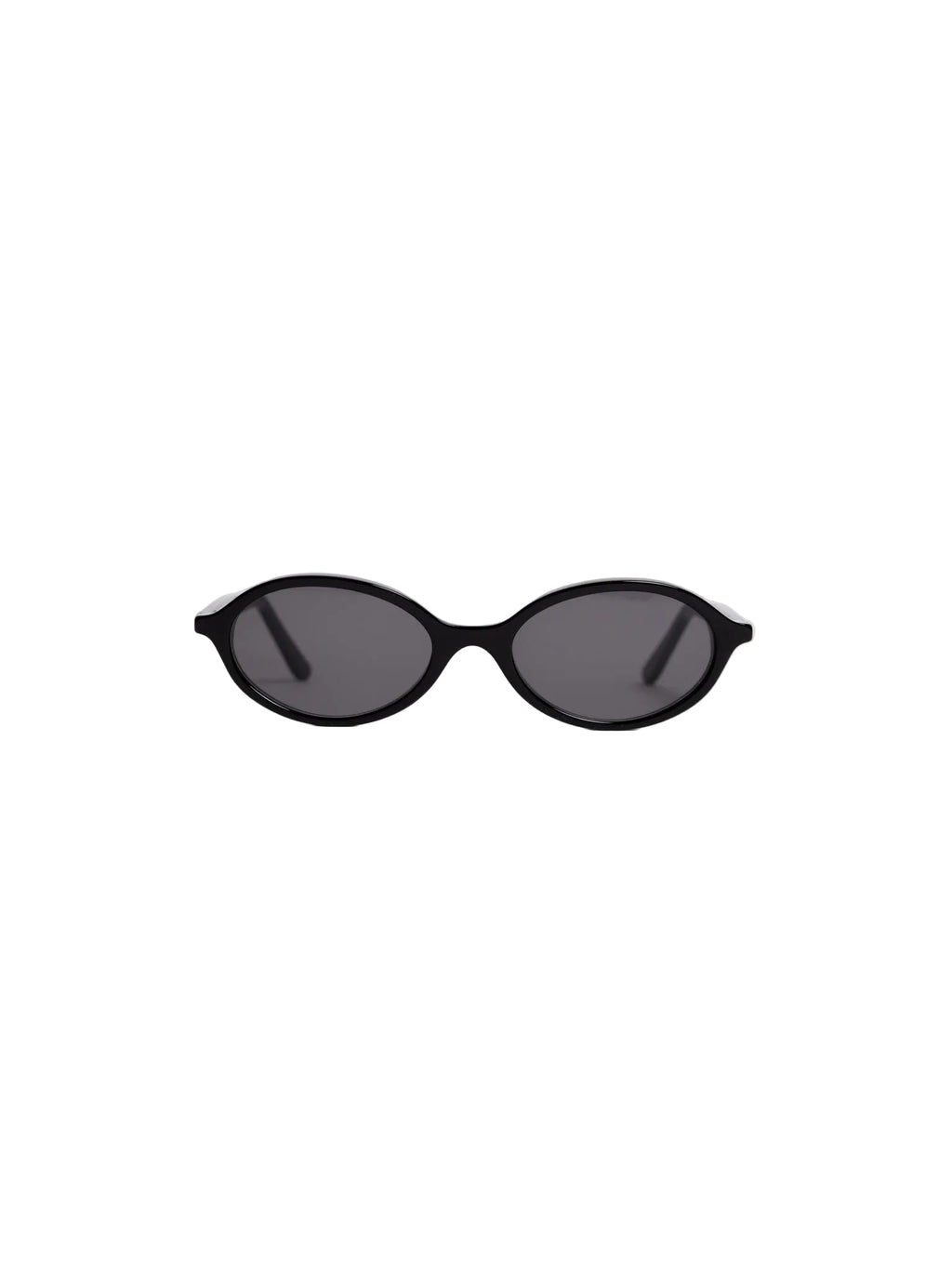 [variant:Black]