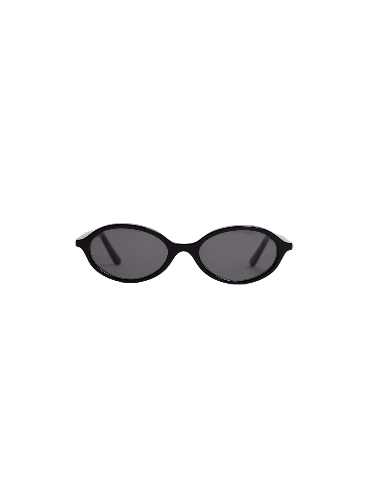 [variant:Black]